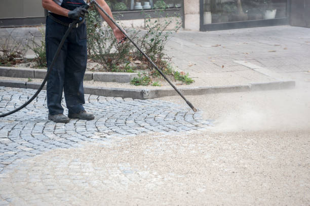 Best Winterizing Services  in Wahoo, NE